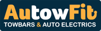 Autowfit - Fully Qualified Towbar Technician